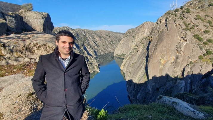 Programa electoral de UPL para la comarca de Vitigudino