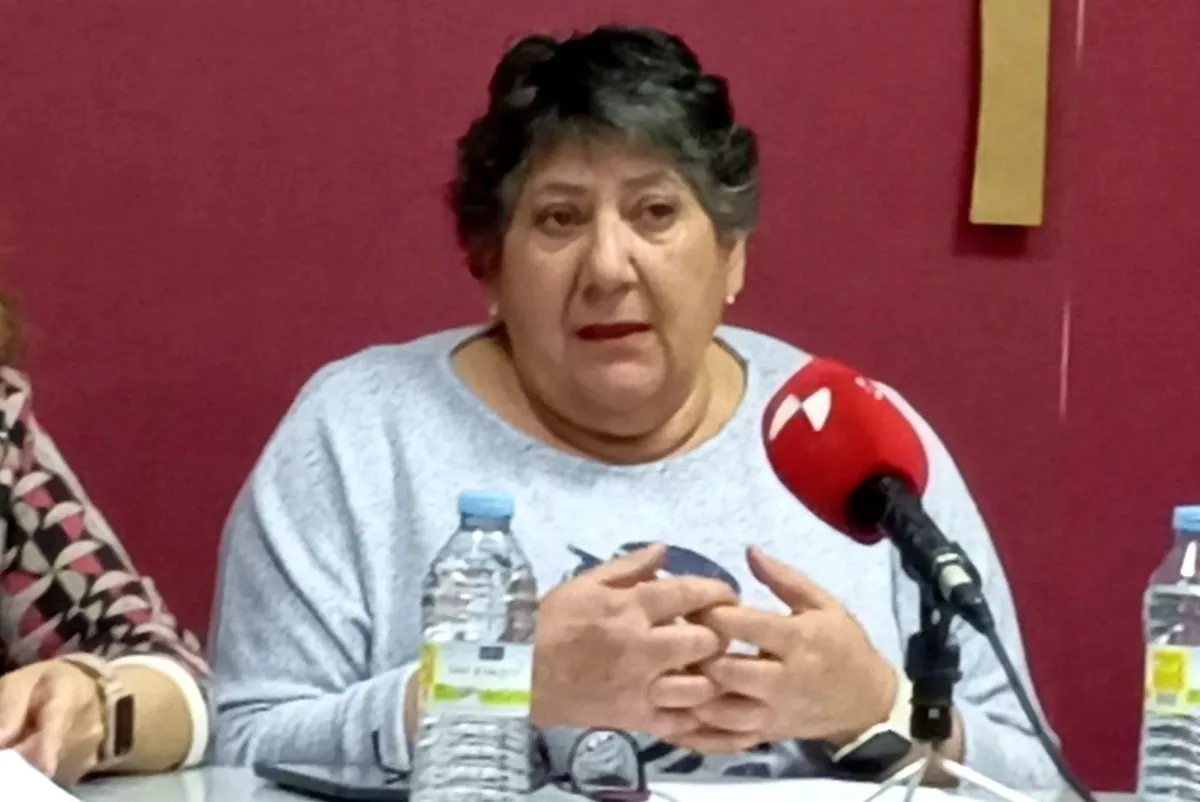 FEVESA exige al Ayuntamiento medidas urgentes ante las 