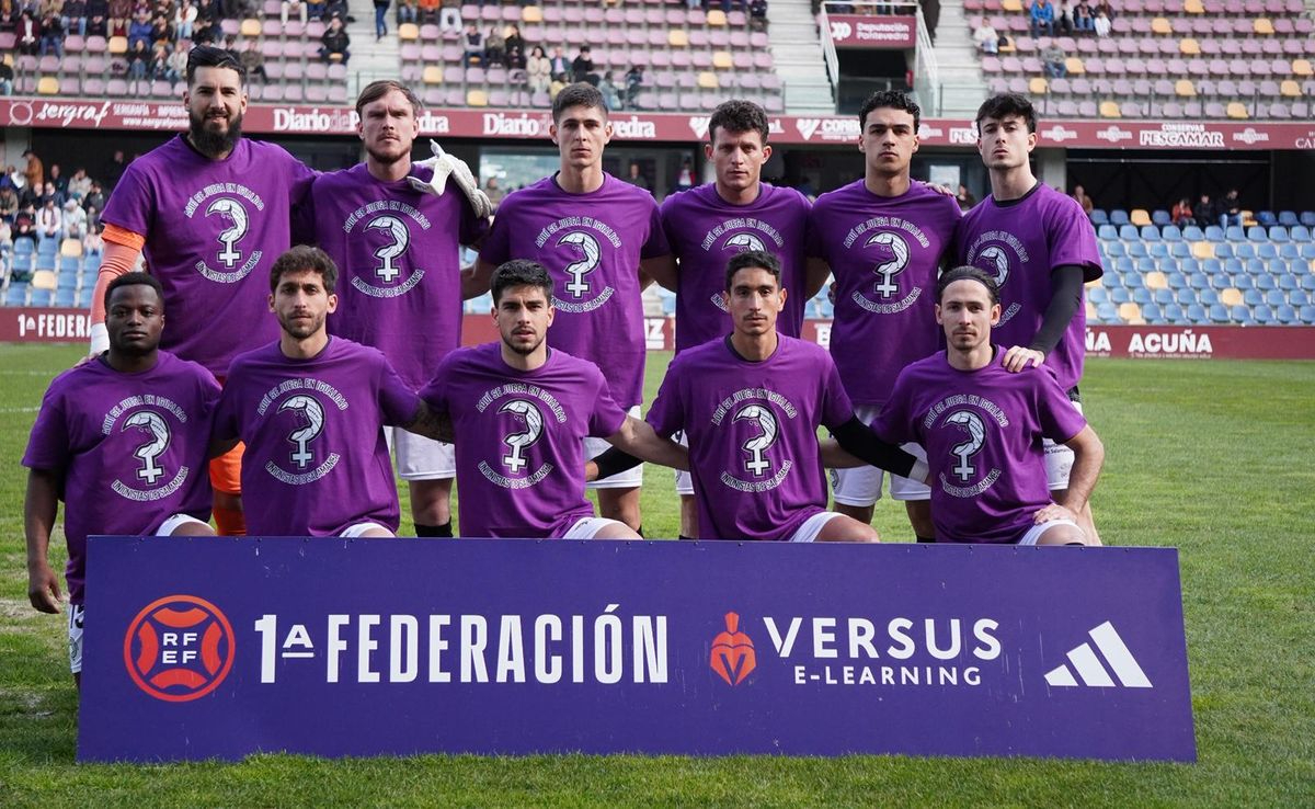 Unionistas - Barakaldo: entradas y camisetas solidarias