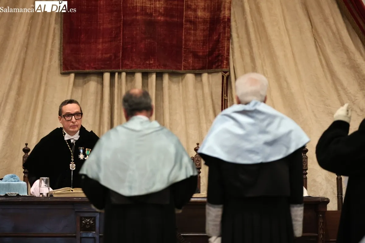 Acto de investidura del presidente de la República Italiana, Sergio Mattarella | FOTOS: David Sañudon 