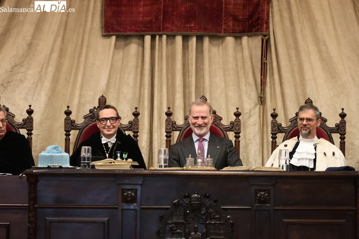 Acto de investidura del presidente de la República Italiana, Sergio Mattarella | FOTOS: David Sañudon 
