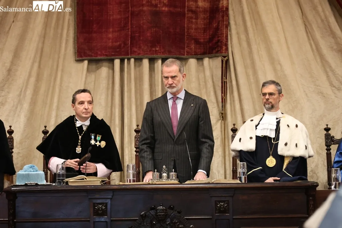 Acto de investidura del presidente de la República Italiana, Sergio Mattarella | FOTOS: David Sañudon 