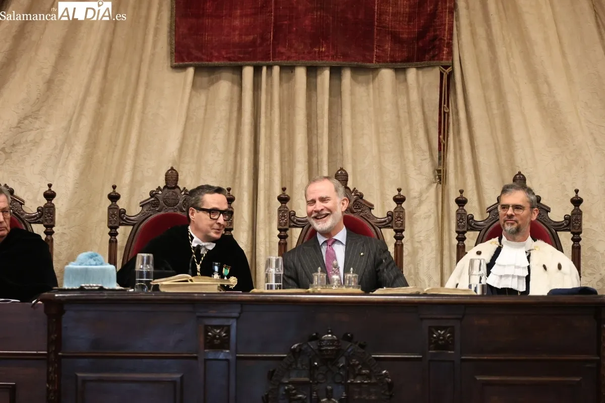 Acto de investidura del presidente de la República Italiana, Sergio Mattarella | FOTOS: David Sañudon 