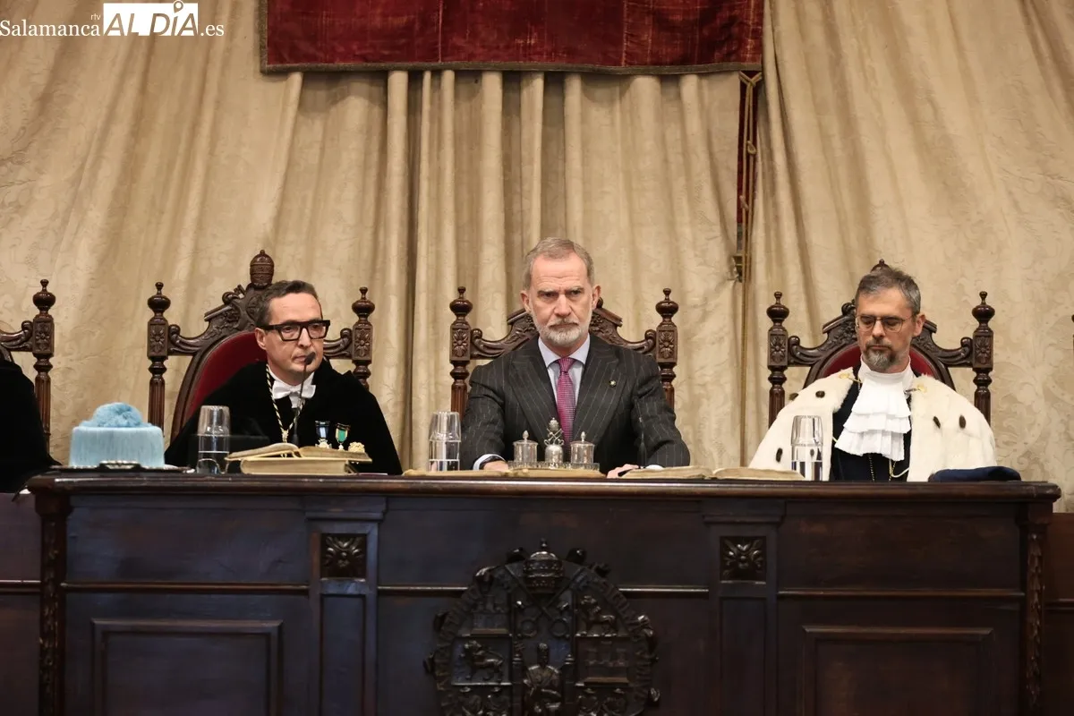 Acto de investidura del presidente de la República Italiana, Sergio Mattarella | FOTOS: David Sañudon 