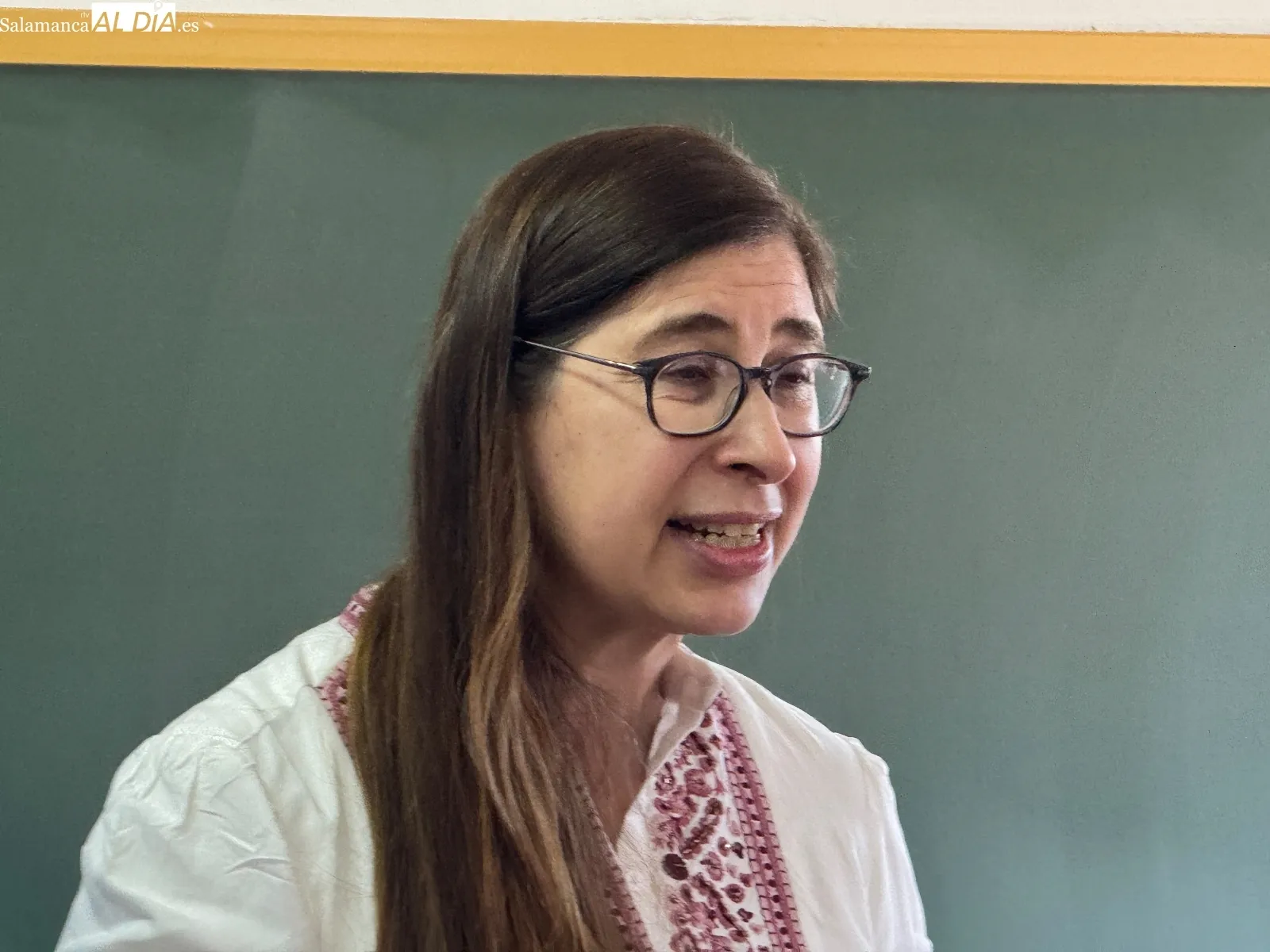 Foto 4 - Ayuntamiento y ECyL inician en Pe&ntilde;aranda dos nuevos programas de formaci&oacute;n y empleo para 20 alumnos