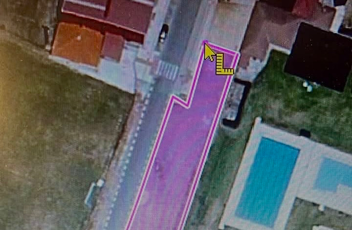 Villoria impulsa la mejora sus infraestructuras con fondos de cooperación local de la JCYL