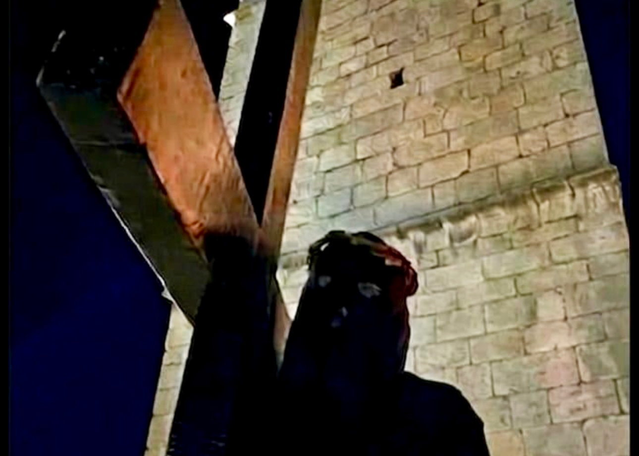 Macotera presenta el cartel y la programación de su Semana Santa 2026