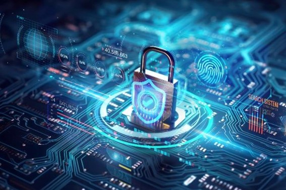 Iberdrola apuesta por la ciberseguridad