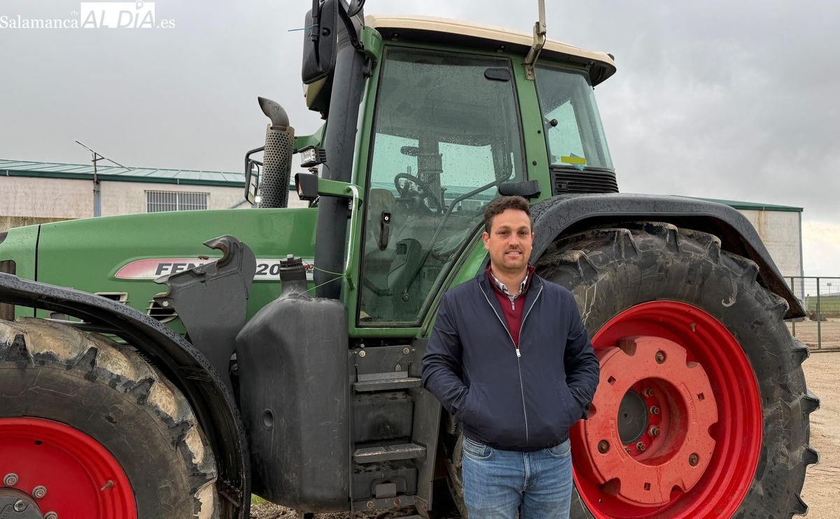 VÍDEO | La subida del combustible nos va afectar drásticamente porque es la época en la que más se utiliza