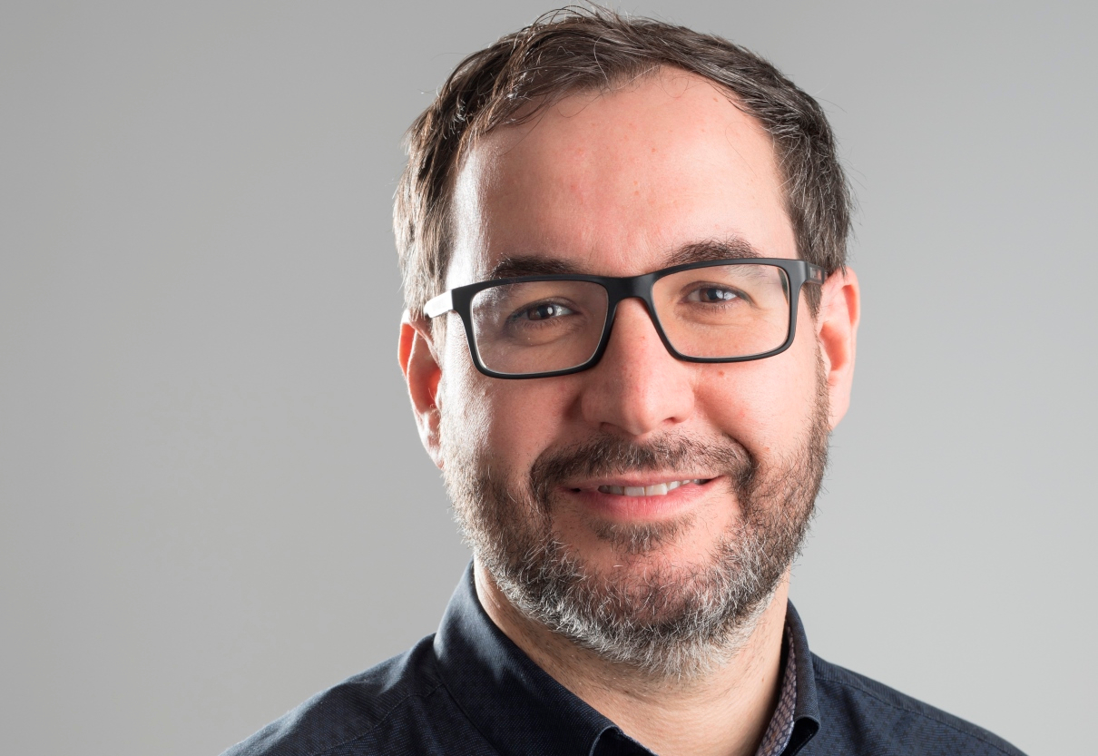 Es el momento ideal para que Salamanca reivindique el humanismo tecnológico