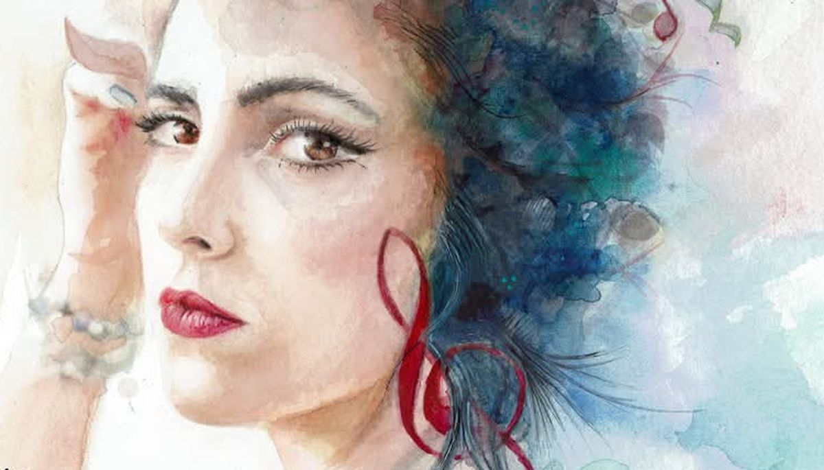 La USAL acoge seis actividades gratuitas de las Jornadas de Música creada en Salamanca