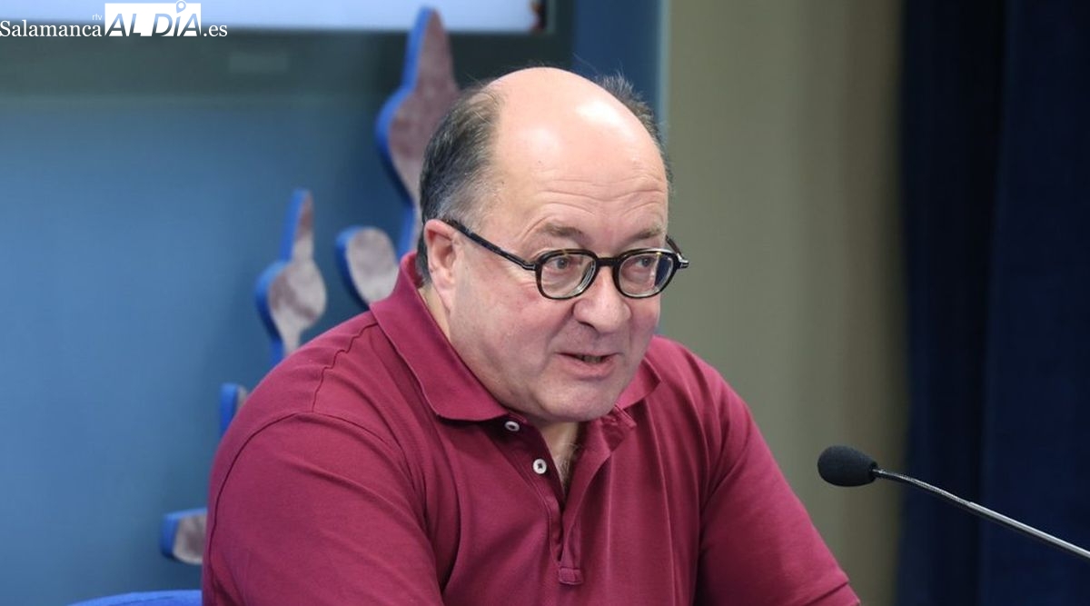 La Asociación Proyecto Hombre, Premio Castilla y León de Valores Humanos y Sociales 2025