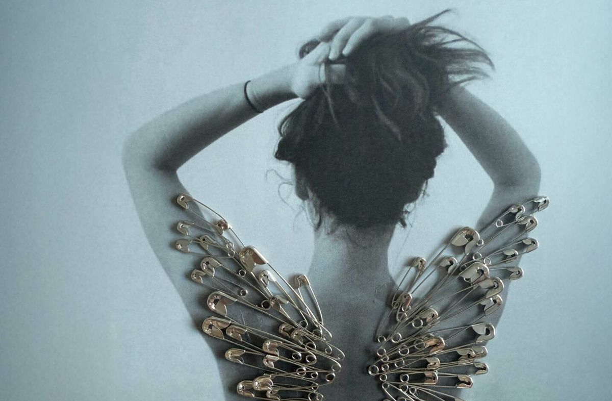 El Colegio de Abogados de Salamanca celebra el 8M con cine, coloquios y el premio Beatriz Galindo