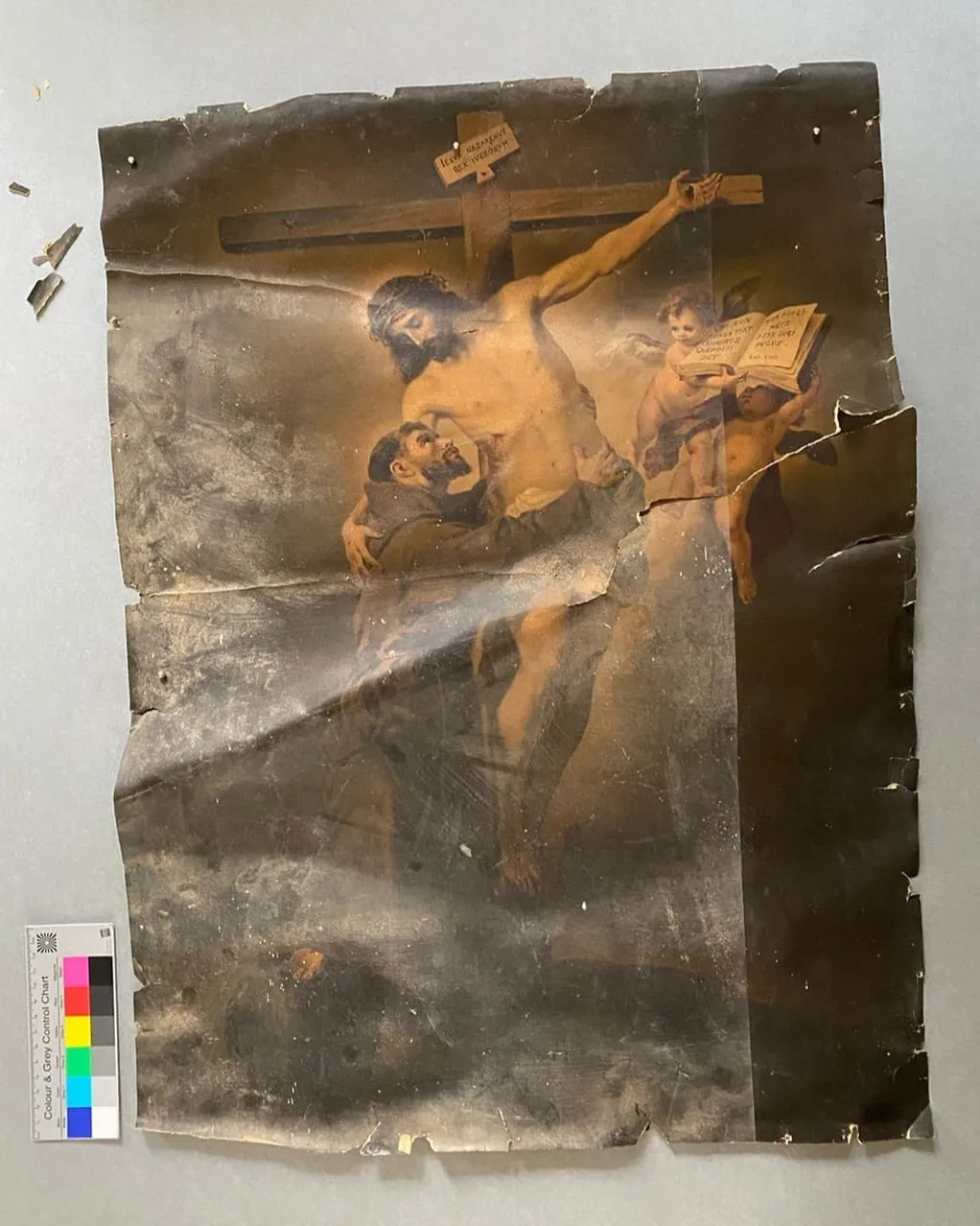 Foto 6 - Impulsa tu talento en la Escuela de Arte de Salamanca