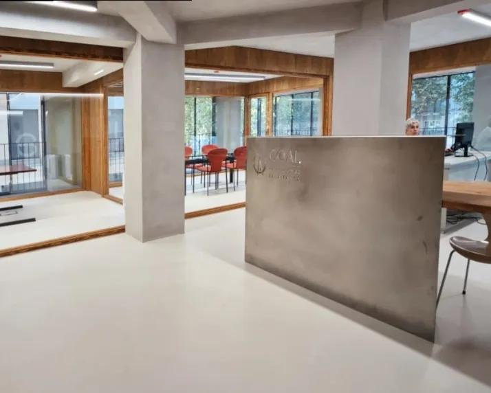 Los nuevos retos de los arquitectos y su importancia para construir más viviendas