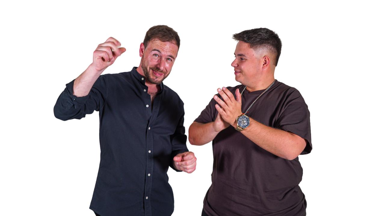 Programa completo de las fiestas de Conejera para 2026