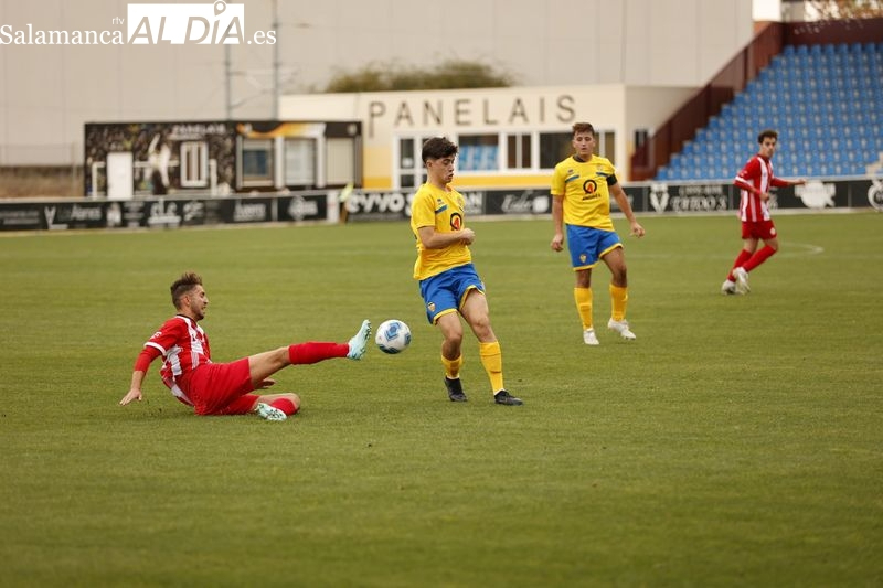 El Monterrey solicita al Ayuntamiento jugar este fin de semana en el césped natural del Reina Sofía y recibe el OK