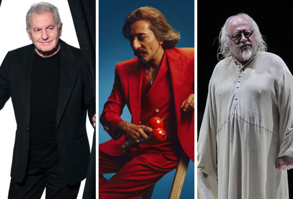 Programación cultural Salamanca 2026: agenda, fechas y entradas