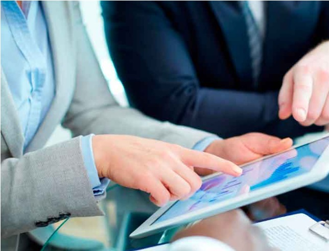 Servicio  Abogacía Orden Contencioso: Soluciones Jurídicas  Alta Complejidad