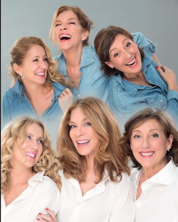 Teatro en Ciudad Rodrigo: arranca la nueva programación