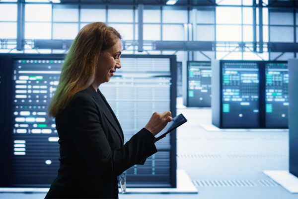 Consolis Tecnyconta potencia estrategia  sostenibilidad e innovación industrial compra IBP