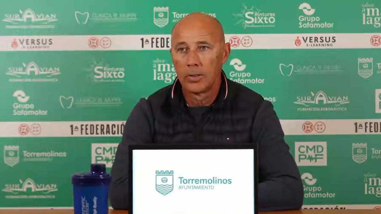 El equipo de Antonio Calderón, ex del Salamanca UDS, en riesgo: denuncian deudas de más de medio millón de euros