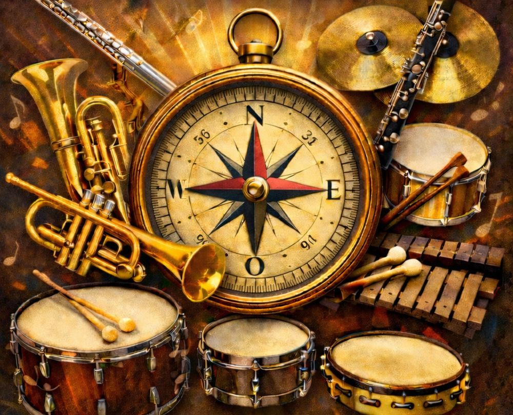 Conciertos gratis Salamanca: Semana Cultural Conservatorio 2026