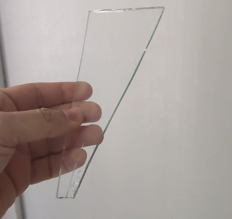 El candidato de Podemos a la Junta, el salmantino Miguel Ángel Llamas, denuncia una agresión en plena calle