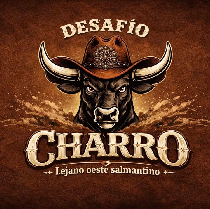 Definidos los primeros pasos para el concurso Desafío Charro en el que participarán 15 pueblos del Campo Charro