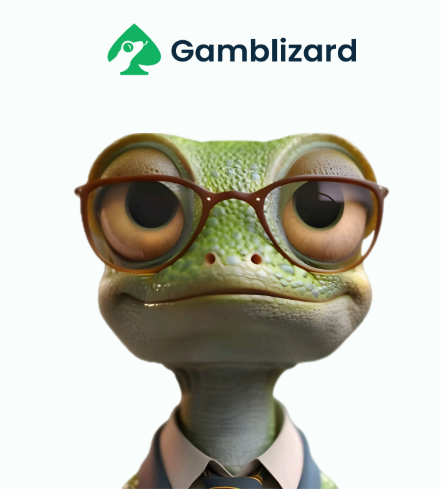 Cómo el casino moderno ha adoptado las tiradas gratis como norma global de la industria 