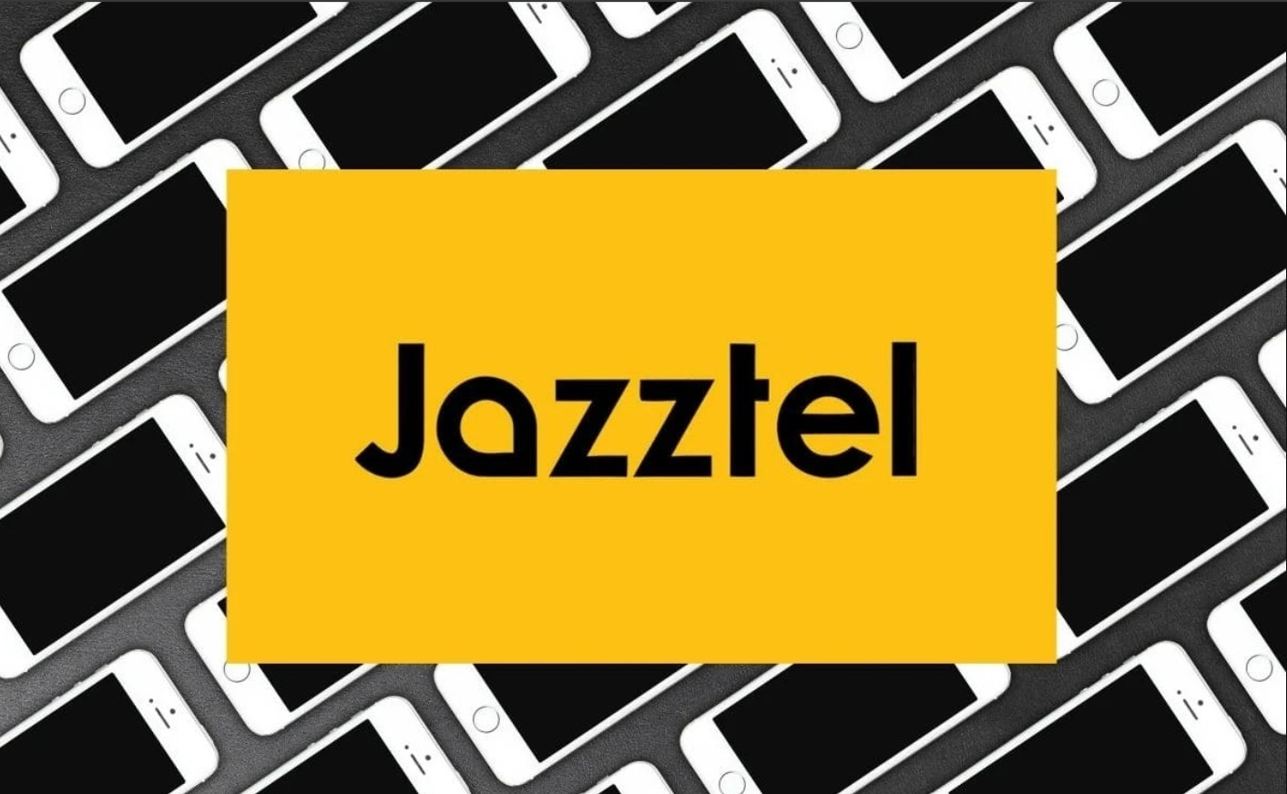 Cómo elegir la mejor oferta de Jazztel sin pagar de más
