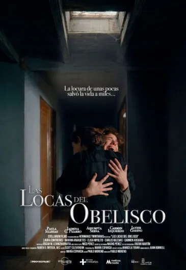 Foto 5 - El Cine Juventud prorroga su cartelera tras sumar mil asistentes