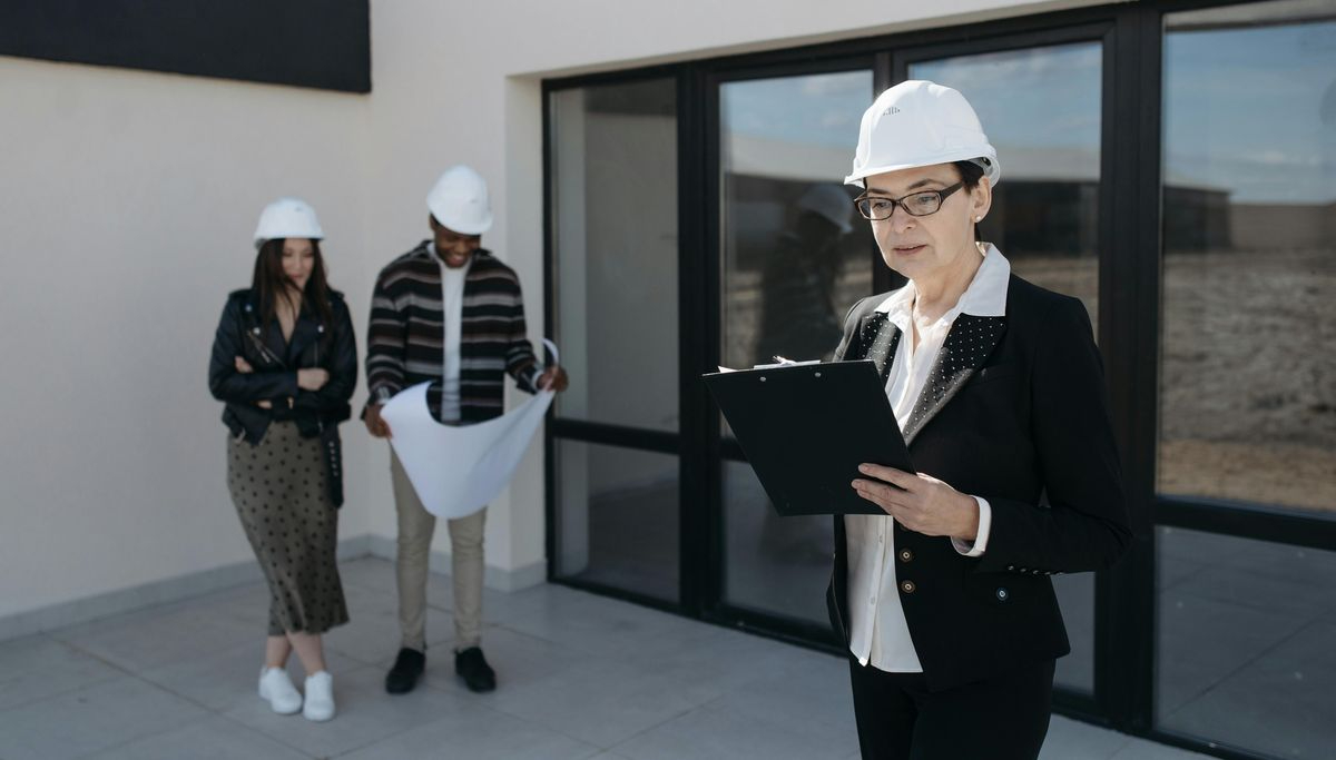 XIV Premios Arquitectura y Urbanismo Castilla y León