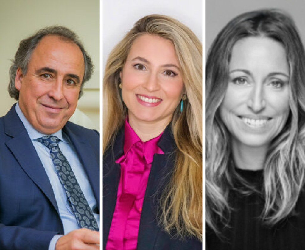 Salamanca Tech Summit 2026: fechas, ponentes e inscripciones