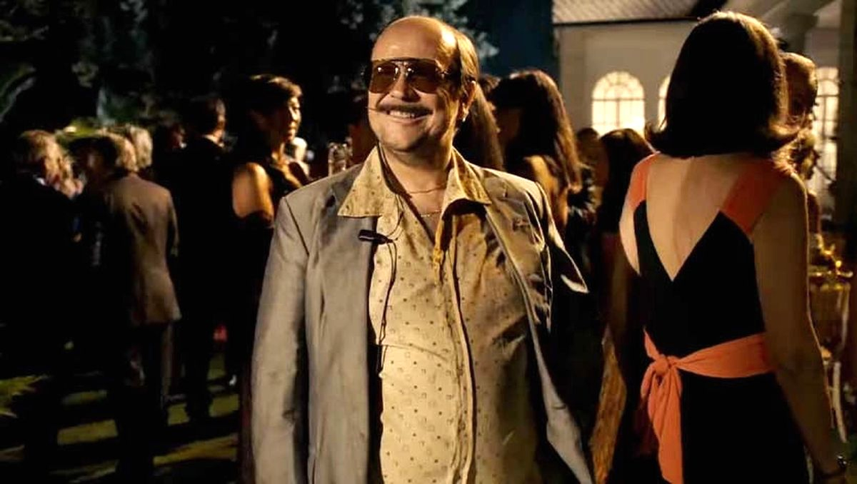 VÍDEO | Estrenos de cine para este viernes en Salamanca