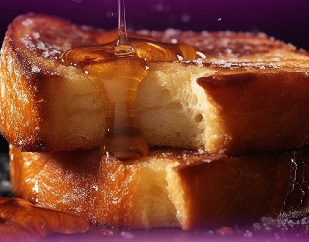 Ruta de Torrijas en Salamanca 2026: locales y fechas