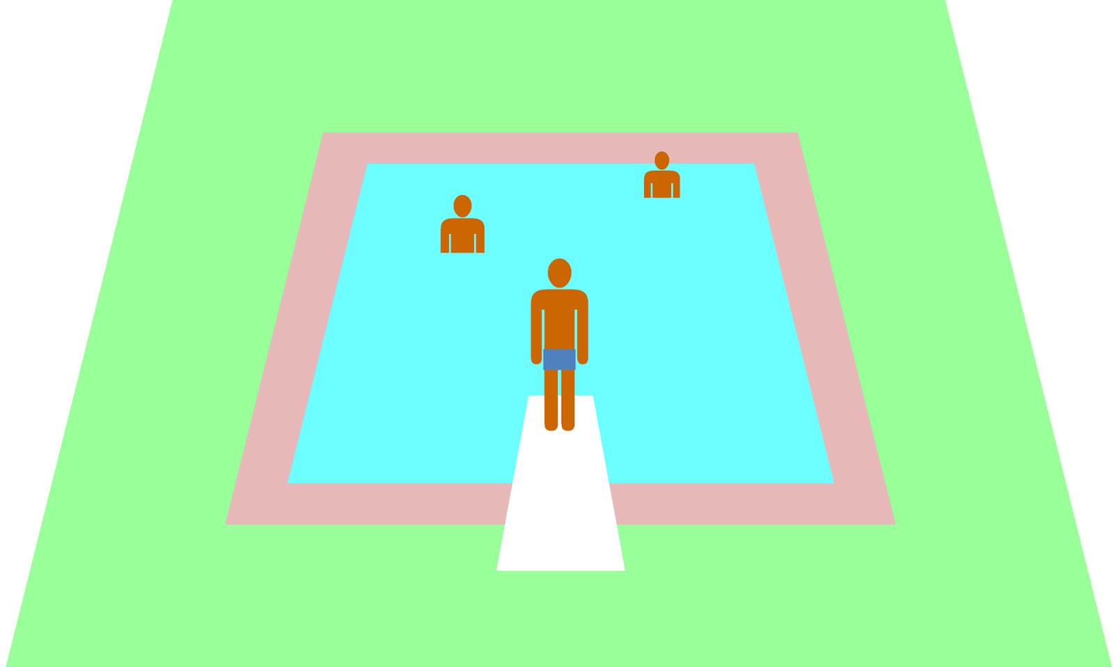  Diputación salmanca financiará con 642.794 euros la futura piscina municipal ciudad rodrigo dentro del Plan Bienal 2026-2027