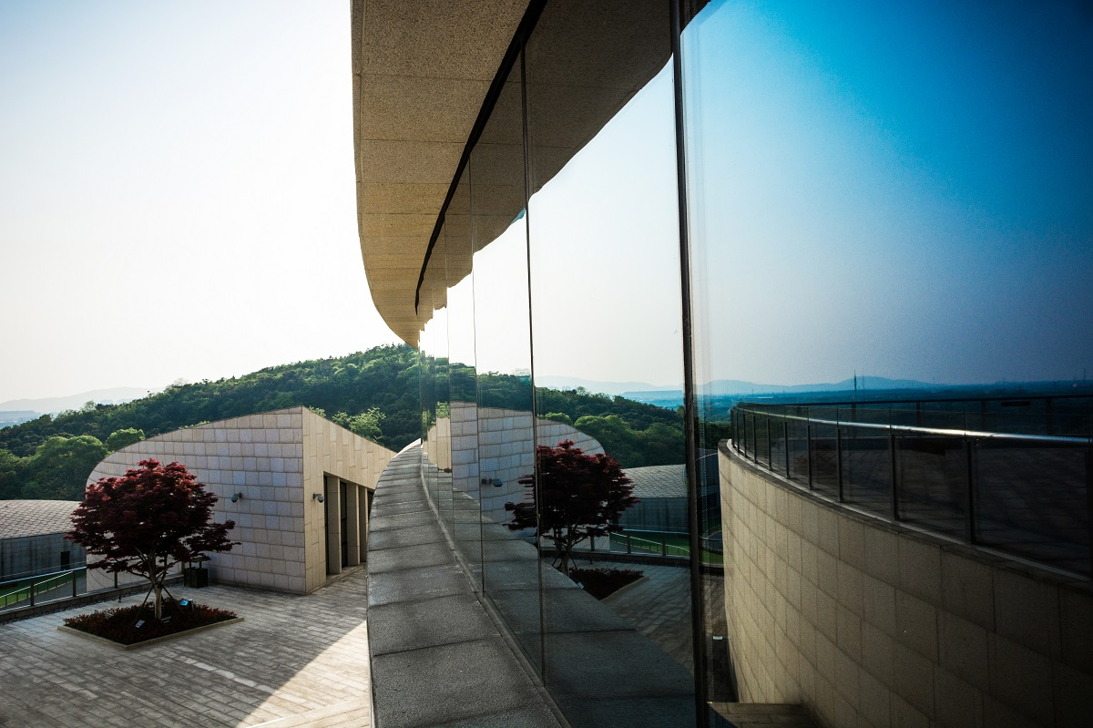 Acuglass  recomienda cómo mejorar  aislamiento térmico  vivienda  soluciones vidrio