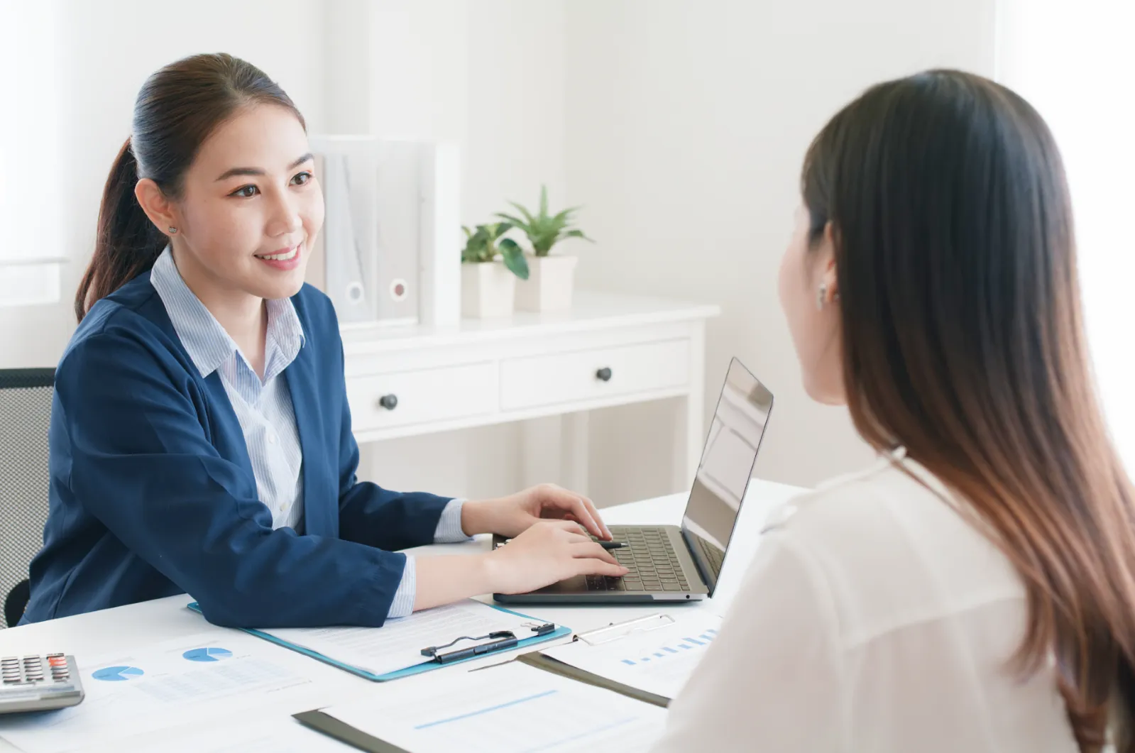 Productividad comercial 2026: cómo automatizar tu proceso de ventas sin perder el toque humano 