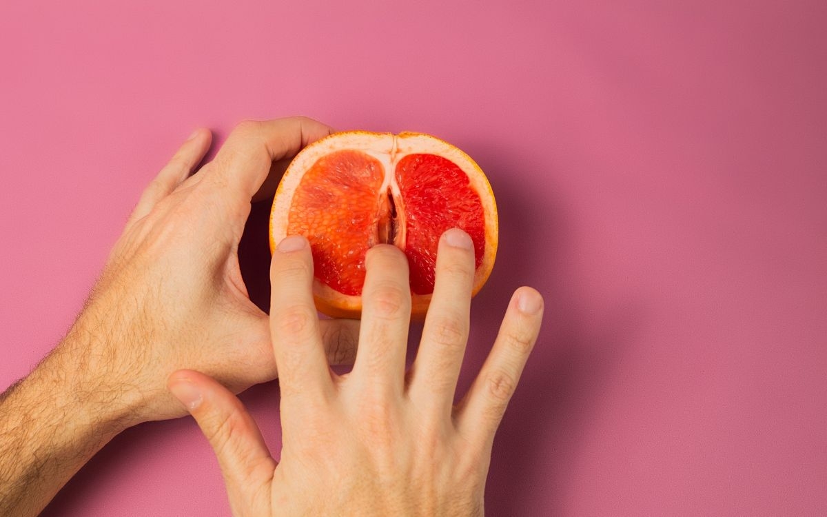 Estimulación clitoriana: Aspectos médicos del bienestar sexual femenino