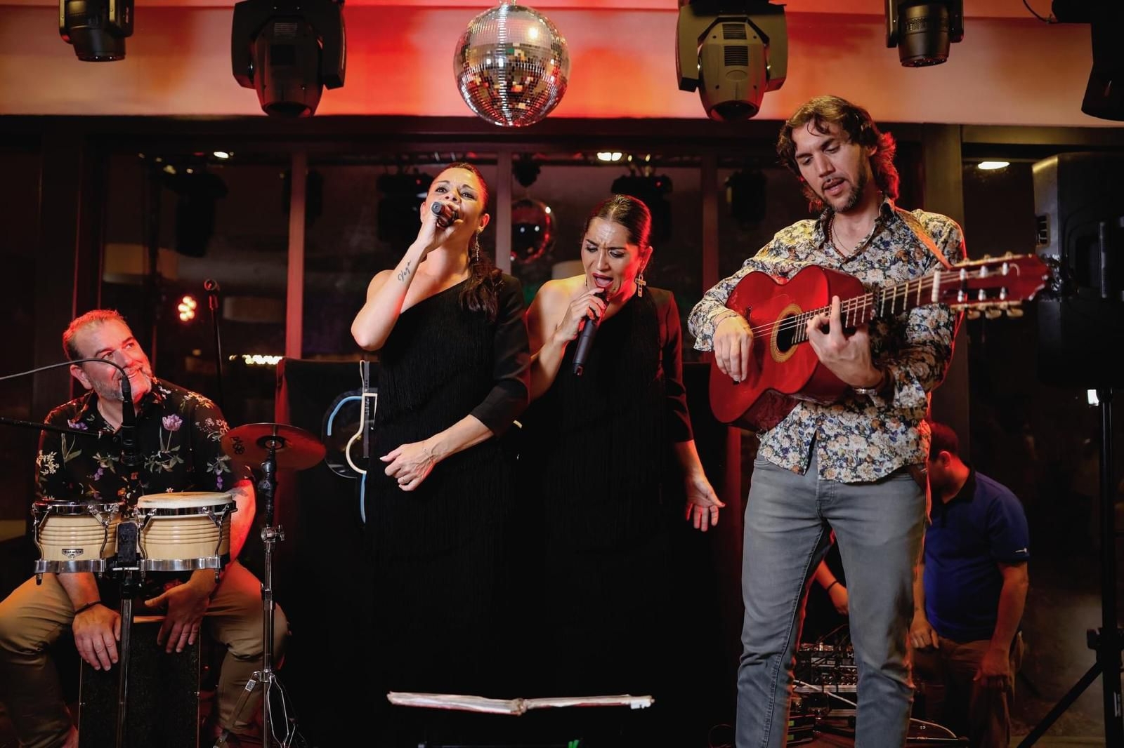 Fiesta Charra Campera y Ecuestre en Morille el 9 de mayo