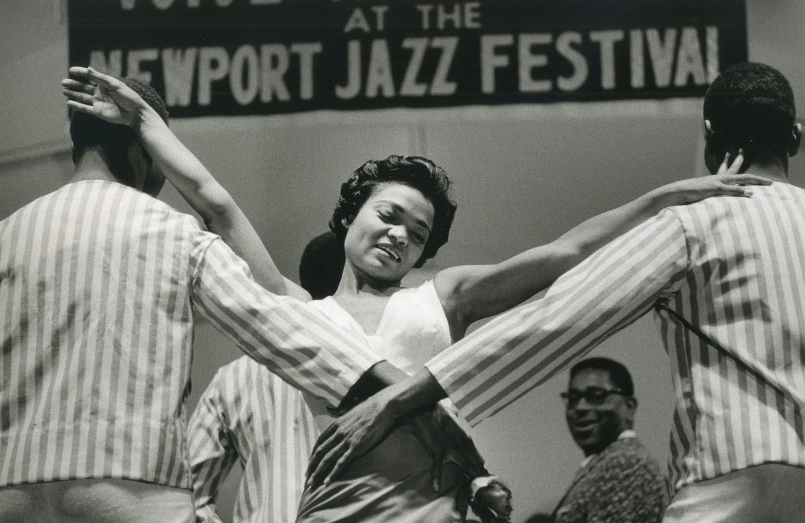 Festival Internacional de Fotografía en Palencia 2026