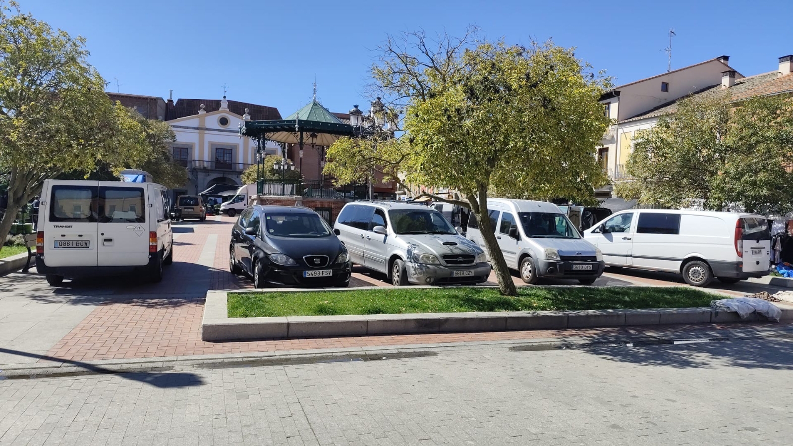 PeC exige al Partido Socialista ponerse las pilas