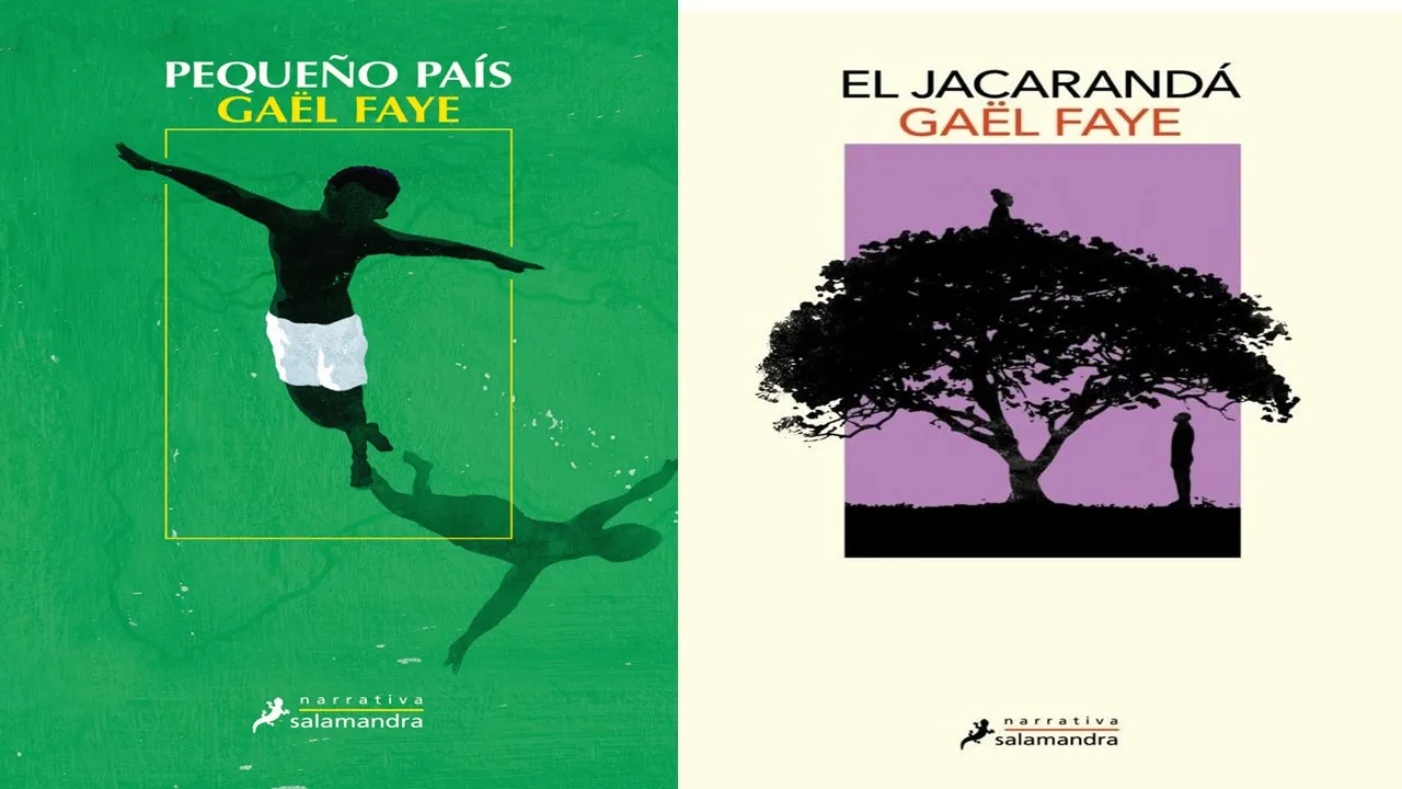 La muerte ya no era una cosa lejana y abstracta