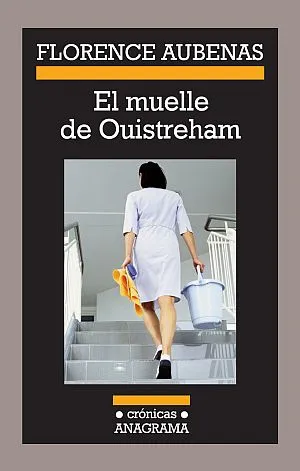 La vida precaria