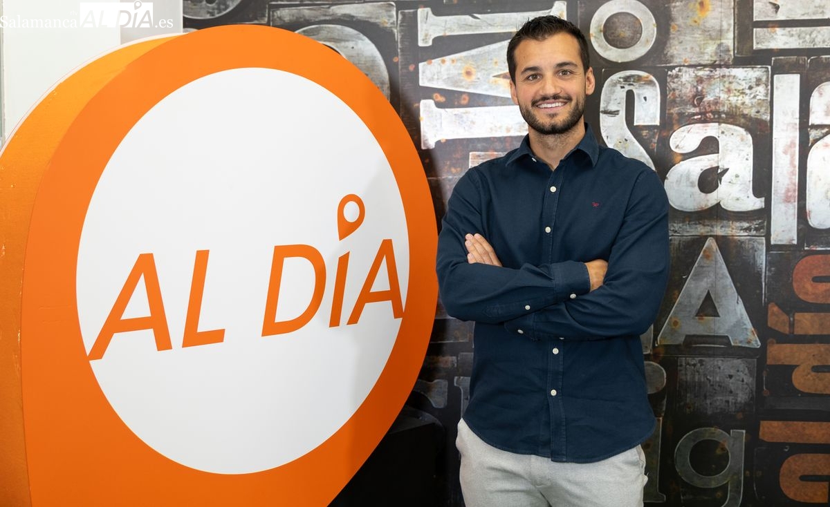 Nace AESCEN: nueva asociación de centros de entrenamiento en Salamanca