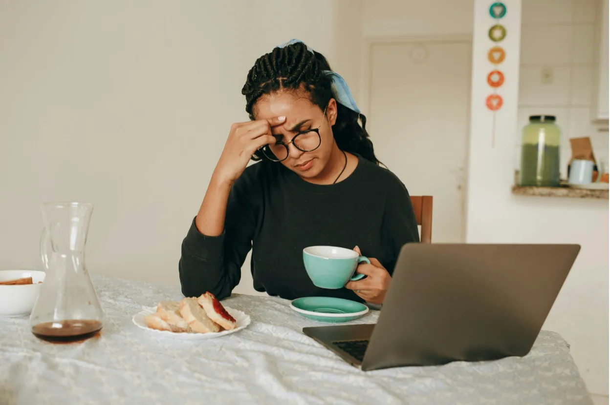 Estrategias para memorizar mejor y estudiar menos tiempo