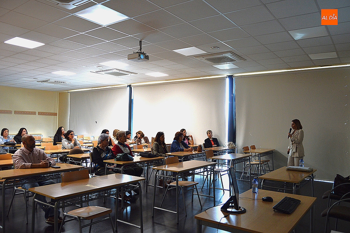 Salud cerebral: impacto del sueño, dieta y estrés en la memoria