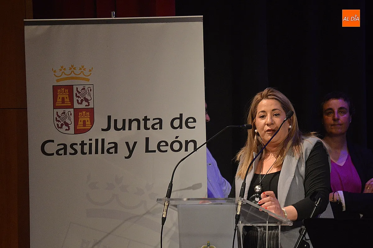 Inauguración MusiTicTac 2026