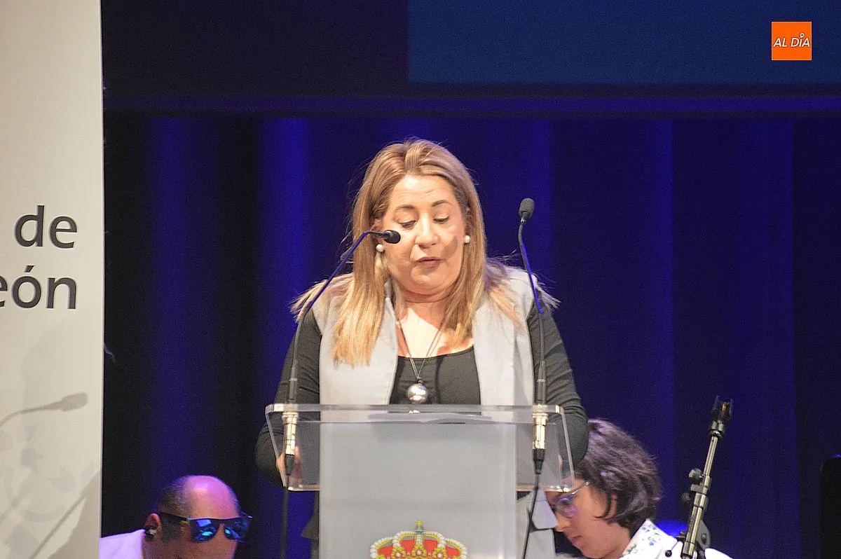 Inauguración MusiTicTac 2026